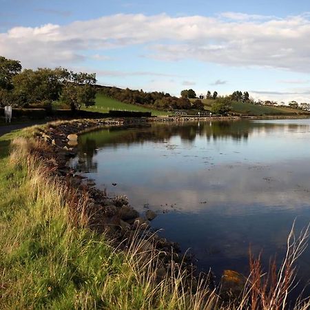 Luxury Detached Home Close To Strangford Lough Killinchy Esterno foto