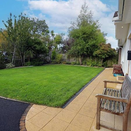 Luxury Detached Home Close To Strangford Lough Killinchy Esterno foto