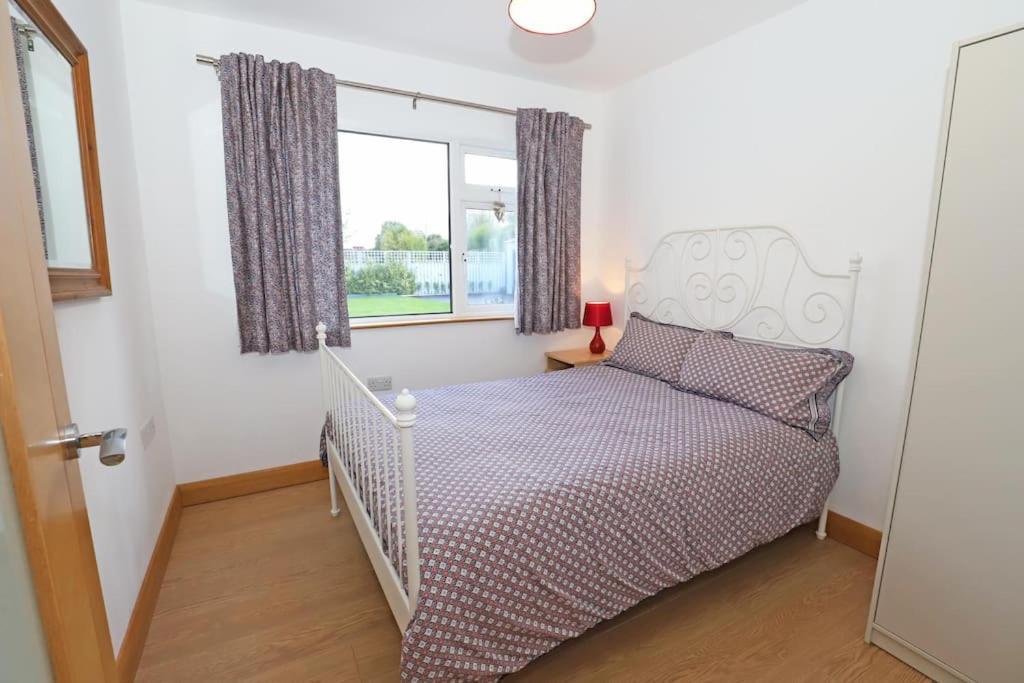 Luxury Detached Home Close To Strangford Lough Killinchy Esterno foto